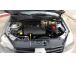 Renault Clio 1.2 16v Pack
